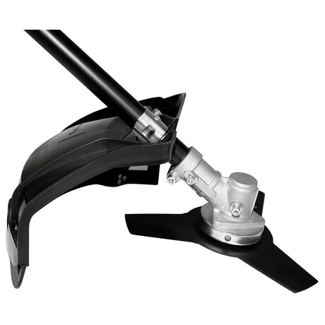 Elektrick kovinoez Procraft GT2200 / GT2200