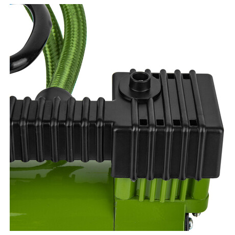 Procraft vzduchov kompresor LK170 (LK102) / LK170