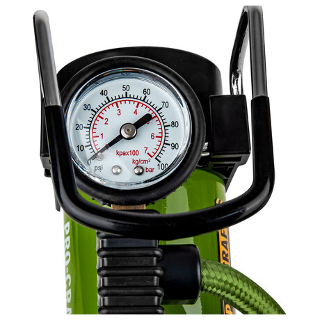 Procraft vzduchov kompresor LK170 (LK102) / LK170