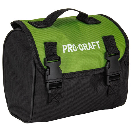 Procraft vzduchov kompresor LK170 (LK102) / LK170