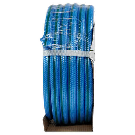 Procraft PR-3KGH1315 3vrstvy, 1/2" 15m /PR-3KGH1315 (foto 1)