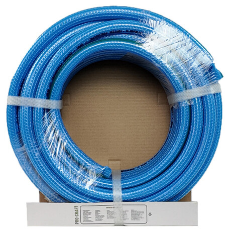 Procraft PR-3KGH1315 3vrstvy, 1/2" 15m /PR-3KGH1315 (foto 2)