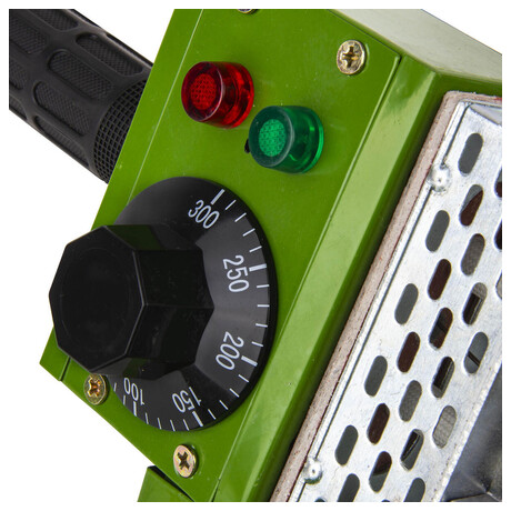 Polyfzn sveka Procraft PL1600 (PL800) / PL1600