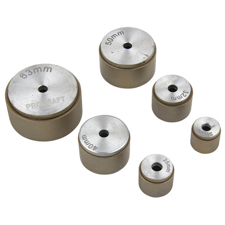 Polyfzn sveka Procraft PL1600 (PL800) / PL1600