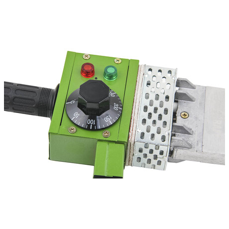 Polyfzn sveka Procraft PL1600 (PL800) / PL1600