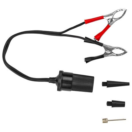 Procraft vzduchov kompresor LK190 / LK190