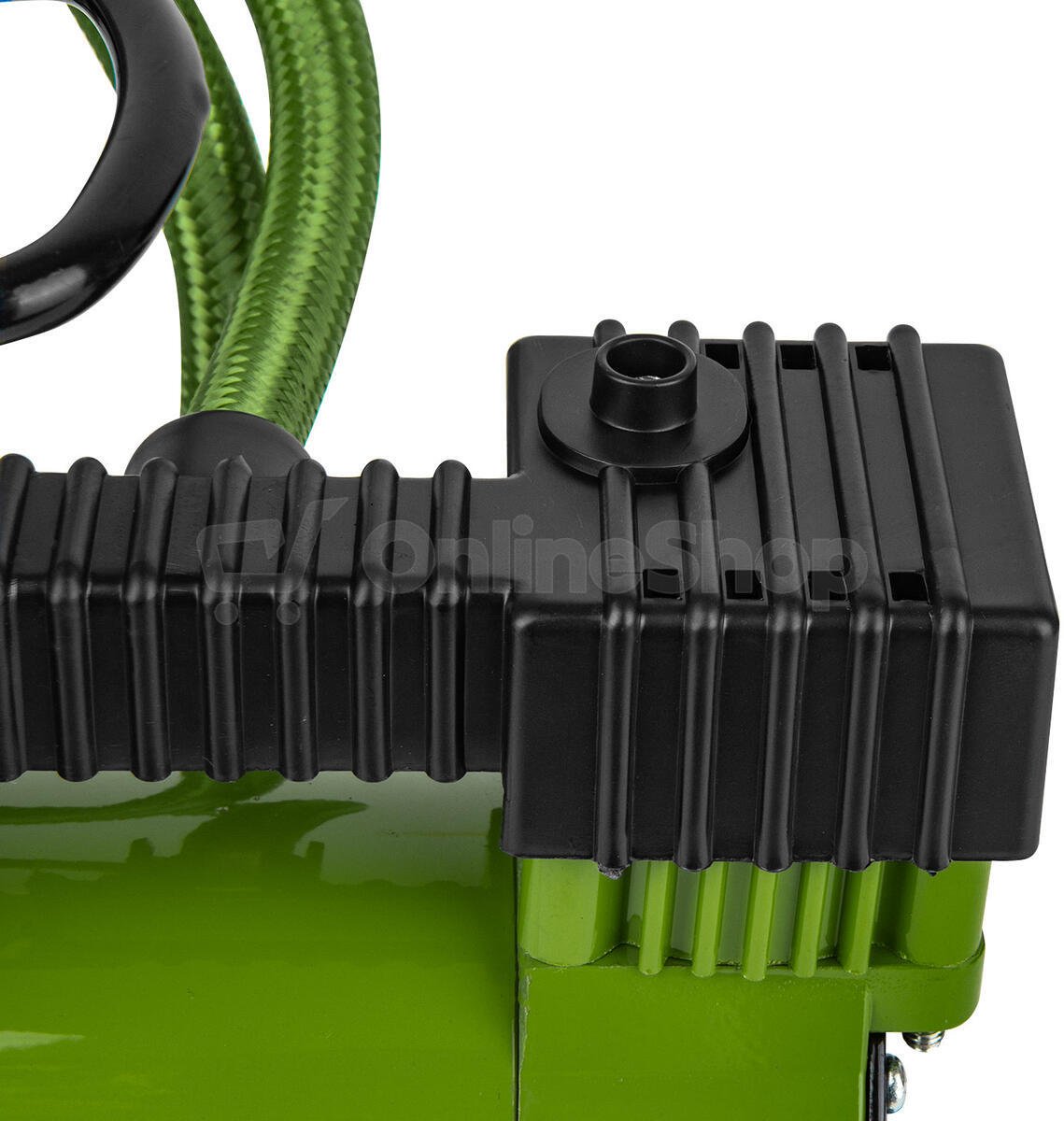 Procraft vzduchový kompresor LK190 / LK190