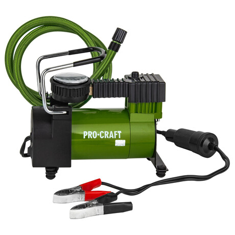 Procraft vzduchov kompresor LK190 / LK190