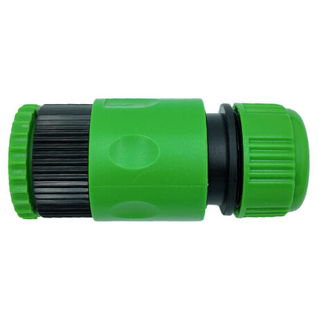 Procraft PR-4GH1325F /PR-4GH1325F (foto 3)