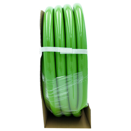 Hadice Procraft PR-4GH1915 / PR-4GH1915, 15m