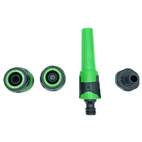 Zelen zahradn hadice Procraft PR-4GH1915F / PR-4GH1915F