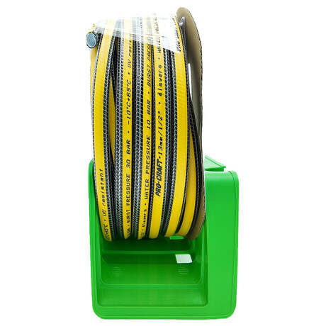 erno-lut zahradn hadice Procraft PR-4KAT1315F / PR-4KAT1315F