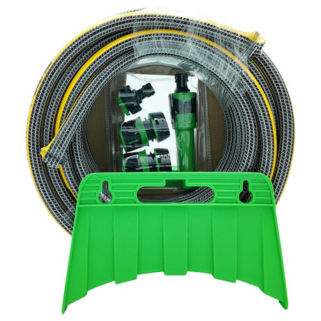 erno-lut zahradn hadice Procraft PR-4KAT1315F / PR-4KAT1315F