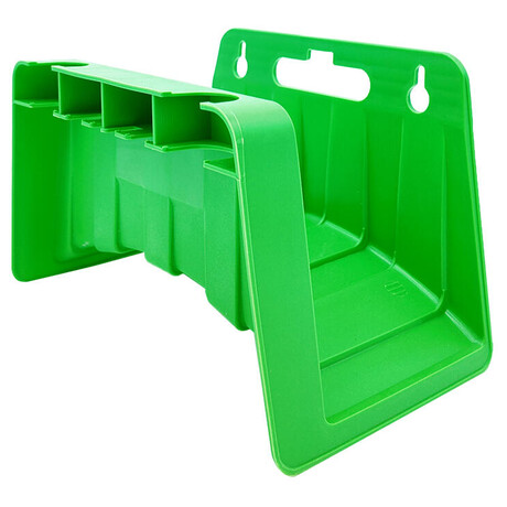 erno-lut zahradn hadice Procraft PR-4KAT1315F / PR-4KAT1315F