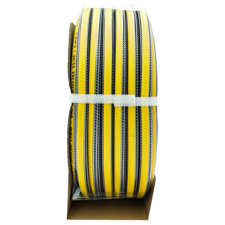 erno-lut zahradn hadice Procraft PR-4KAT1325 / PR-4KAT1325