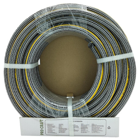 erno-lut zahradn hadice Procraft PR-4KAT1325 / PR-4KAT1325