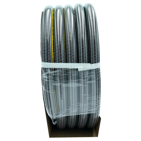 erno-lut zahradn hadice Procraft PR-4KAT1915 / PR-4KAT1915