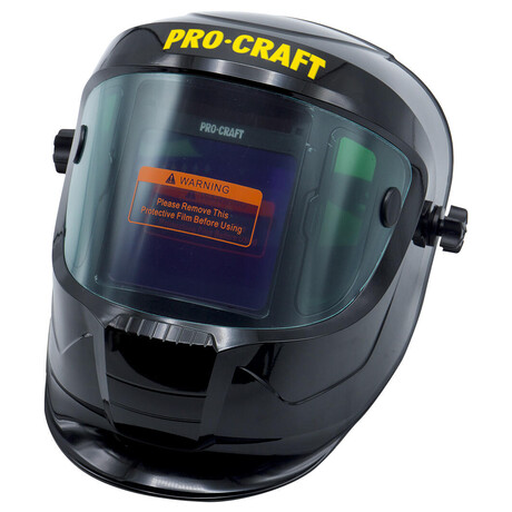 Procraft SPH1000 /&nbsp;SPH1000 (foto 2)