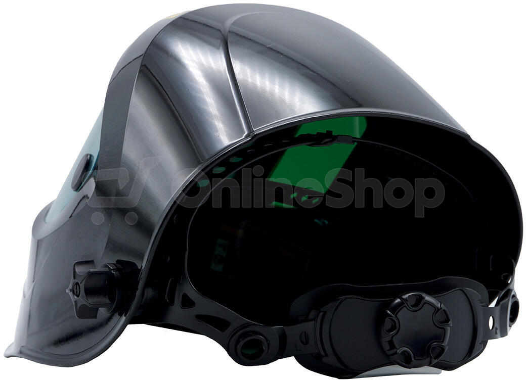 Svářecí kukla Procraft SPH1000 / SPH1000