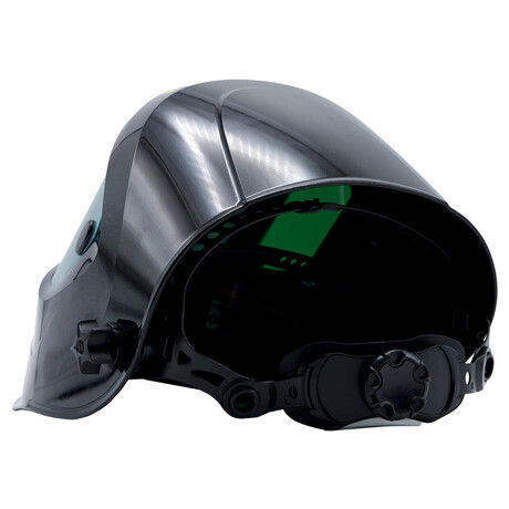 Procraft SPH1000 /&nbsp;SPH1000 (foto 6)