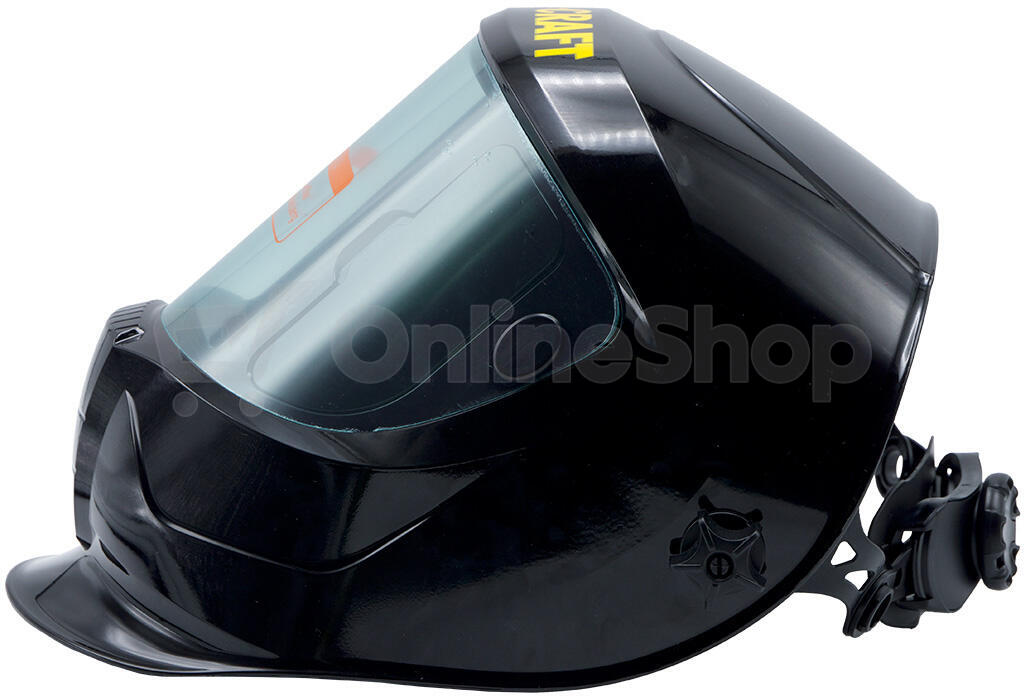 Svářecí kukla Procraft SPH1000 / SPH1000