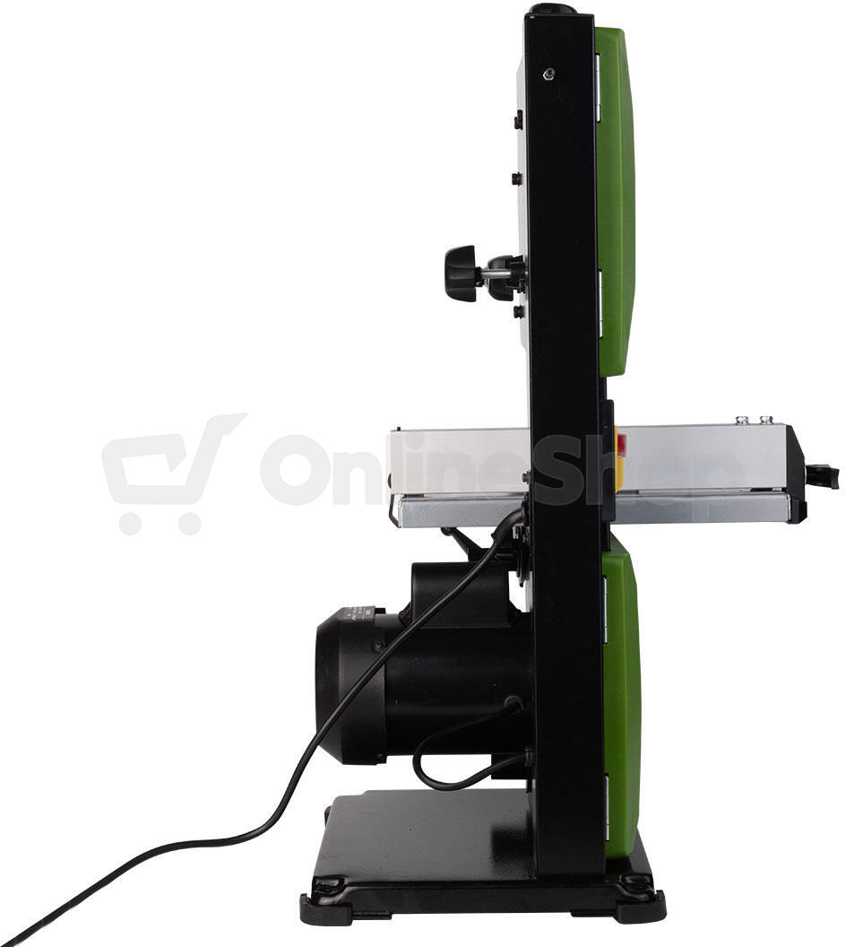 Pásová pila BT350-80 Procraft / BT350-80