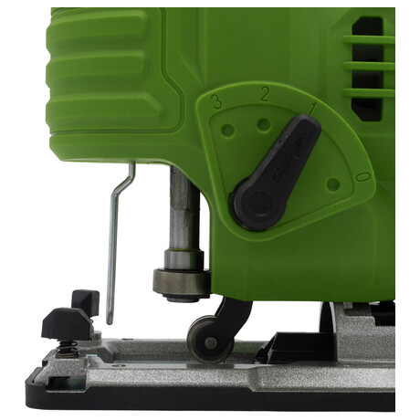 Procraft ST24 /&nbsp;ST24 (foto 10)