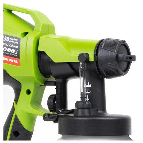 Procraft PSE30bb /&nbsp;PSE30bb (foto 3)