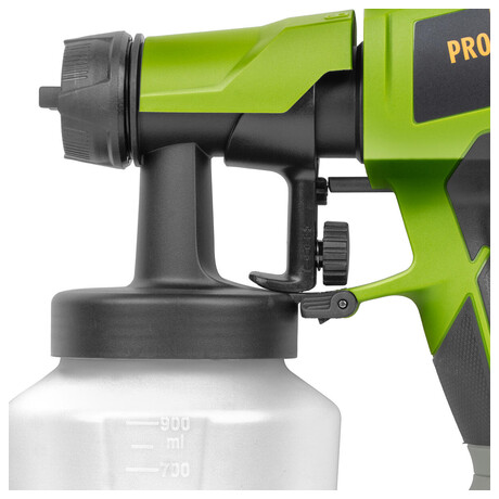Procraft PSE30bb /&nbsp;PSE30bb (foto 4)
