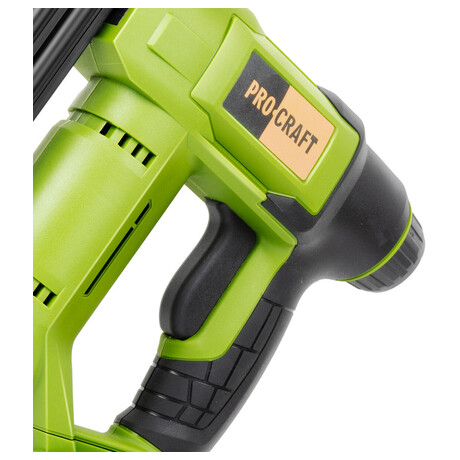 Procraft PEH20 /&nbsp;PEH20bb (foto 2)