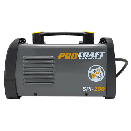 Procraft SPI-290 (foto 1)