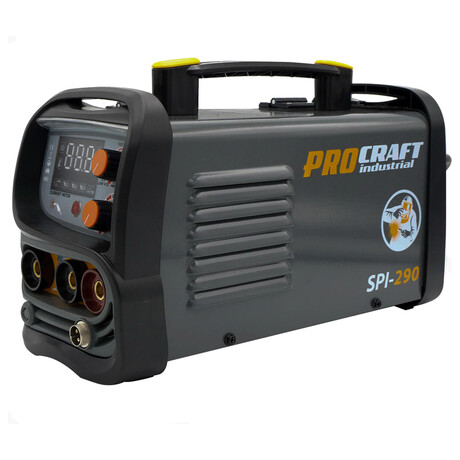 Procraft SPI-290 (foto 2)