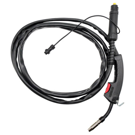 Procraft SPI-290 (foto 15)