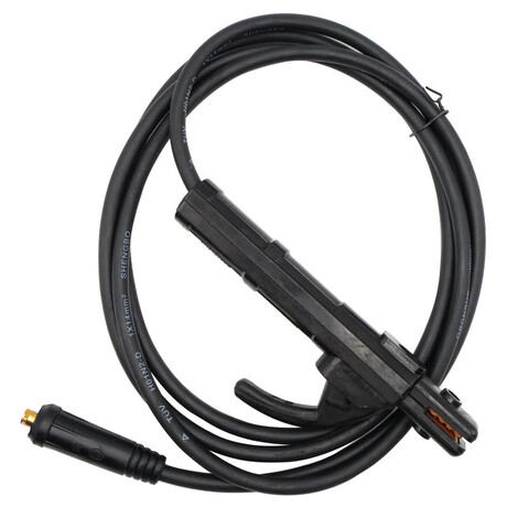 Procraft SPI-290 (foto 16)