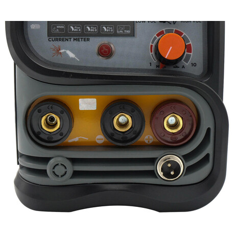 Procraft SPI-290 (foto 3)