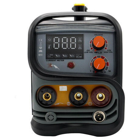 Procraft SPI-290 (foto 4)