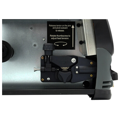 Procraft SPI-290 (foto 6)