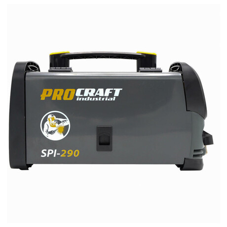Procraft SPI-290 (foto 7)