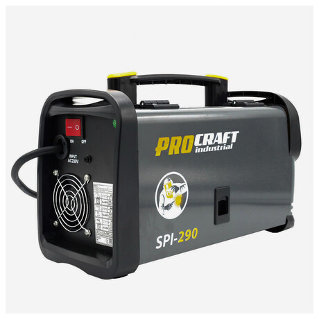 Procraft SPI-290 (foto 10)