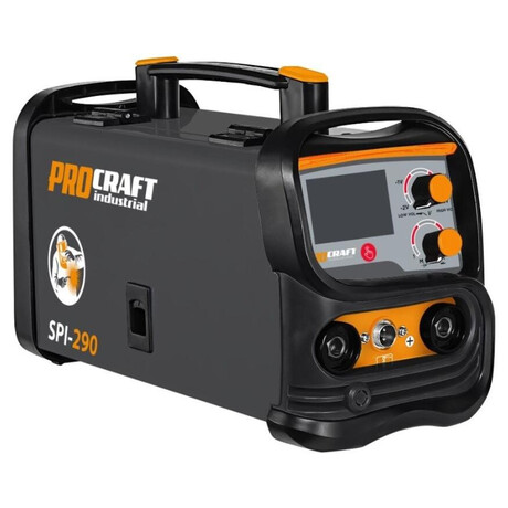 Procraft SPI-290 (foto 11)
