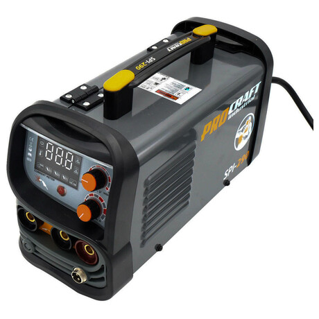 Procraft SPI-290 (foto 12)