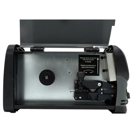 Procraft SPI-290 (foto 13)