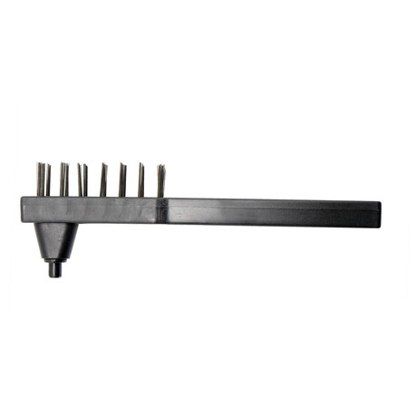 Procraft SPI-290 (foto 14)