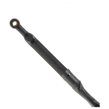 Svaovac hok tig 4mm Procraft Industrial / TIG torch 4m