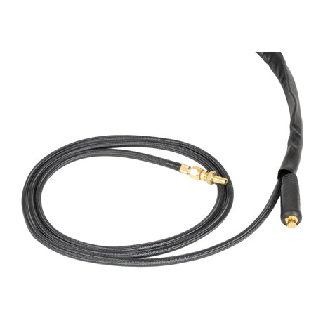 Svaovac hok tig 4mm Procraft Industrial / TIG torch 4m