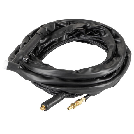 Svaovac hok tig 4mm Procraft Industrial / TIG torch 4m