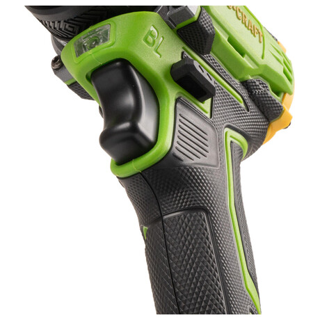 Aku roubovk Procraft PA18Pro / PA18Pro