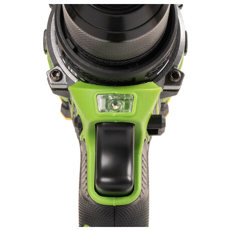 Aku roubovk Procraft PA18Pro / PA18Pro