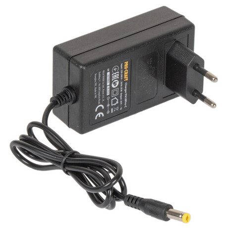 Aku roubovk Procraft PA18Pro / PA18Pro