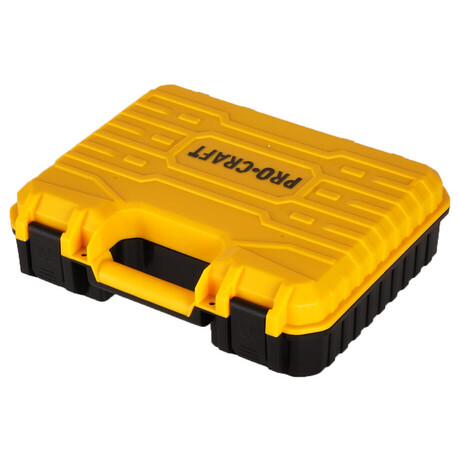 Aku roubovk Procraft PA18Pro / PA18Pro